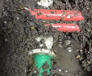 乌兰察布漏水检测电话