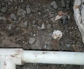 乌兰察布漏水检测哪家好