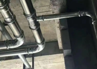 乌兰察布卫生间测漏水哪家好