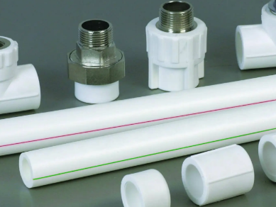 乌兰察布卫生间测漏水多少钱