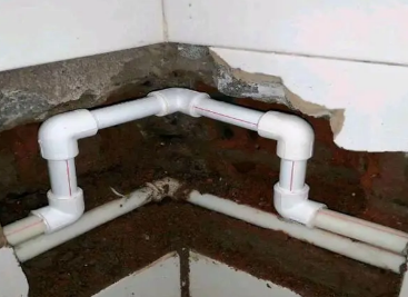 乌兰察布卫生间测漏水哪家好