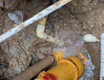 乌兰察布水管漏水检测哪家好