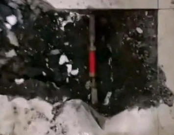 乌兰察布卫生间测漏水多少钱