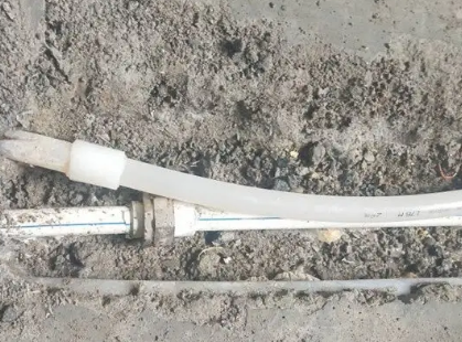 乌兰察布卫生间测漏水哪家好