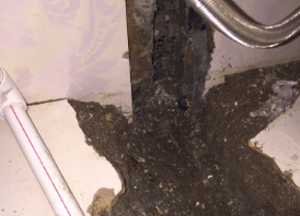 乌兰察布卫生间测漏水哪家好