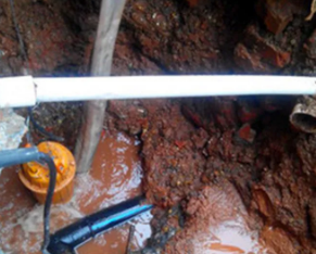 乌兰察布水管漏水检测哪家好