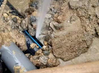 乌兰察布水管漏水检测哪家好