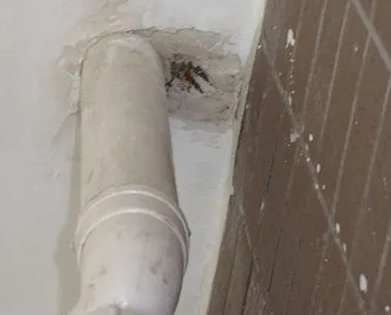 乌兰察布漏水检测哪家好