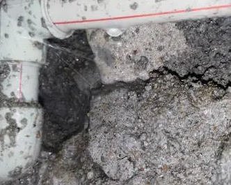 乌兰察布漏水检测多少钱