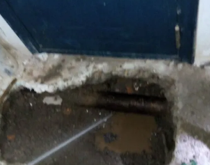 乌兰察布水管漏水检测多少钱