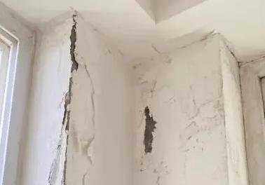 乌兰察布漏水检测公司