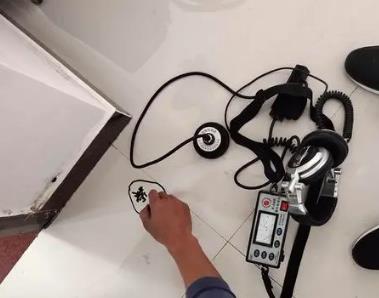 乌兰察布测漏水公司电话