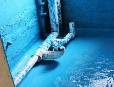 乌兰察布测漏水多少钱