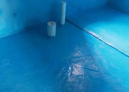 乌兰察布漏水检测价格 乌兰察布漏水检测价格