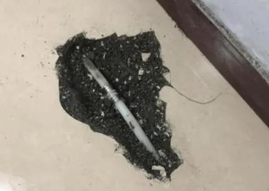 乌兰察布测漏水哪家好